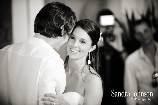 Best Longboat Key Club Wedding photographer - Sandra Johnson (SJFoto.com)
